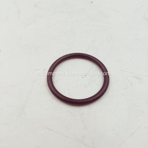 3201585 Cummins O Ring Seal